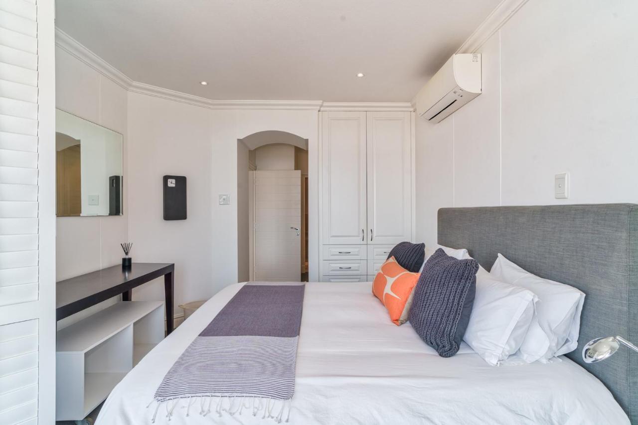 204 Oyster Rock - By Stay In Umhlanga دوربان المظهر الخارجي الصورة