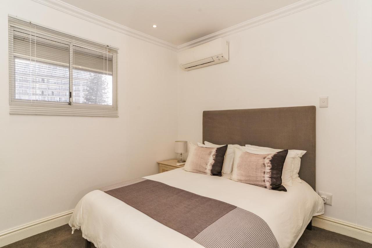 204 Oyster Rock - By Stay In Umhlanga دوربان المظهر الخارجي الصورة