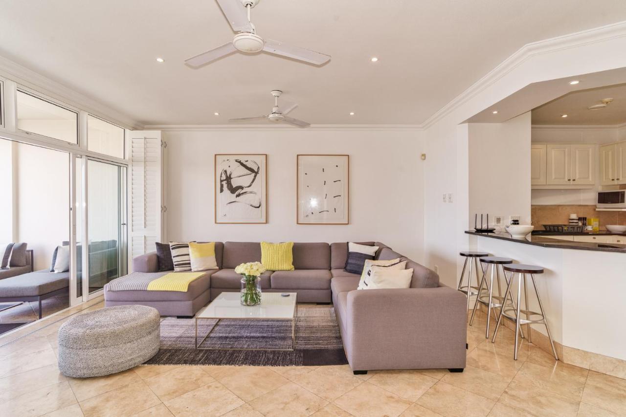 204 Oyster Rock - By Stay In Umhlanga دوربان المظهر الخارجي الصورة