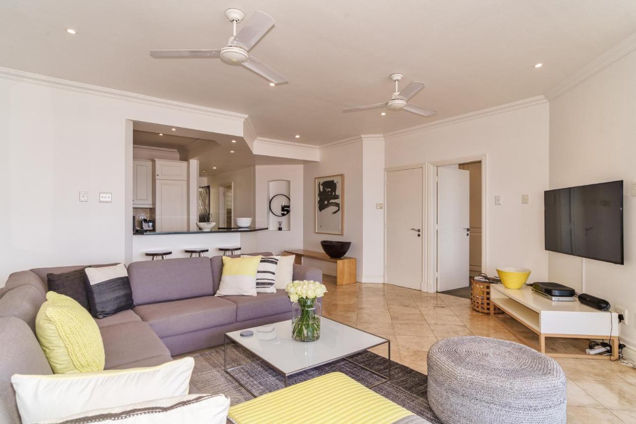 204 Oyster Rock - By Stay In Umhlanga دوربان المظهر الخارجي الصورة